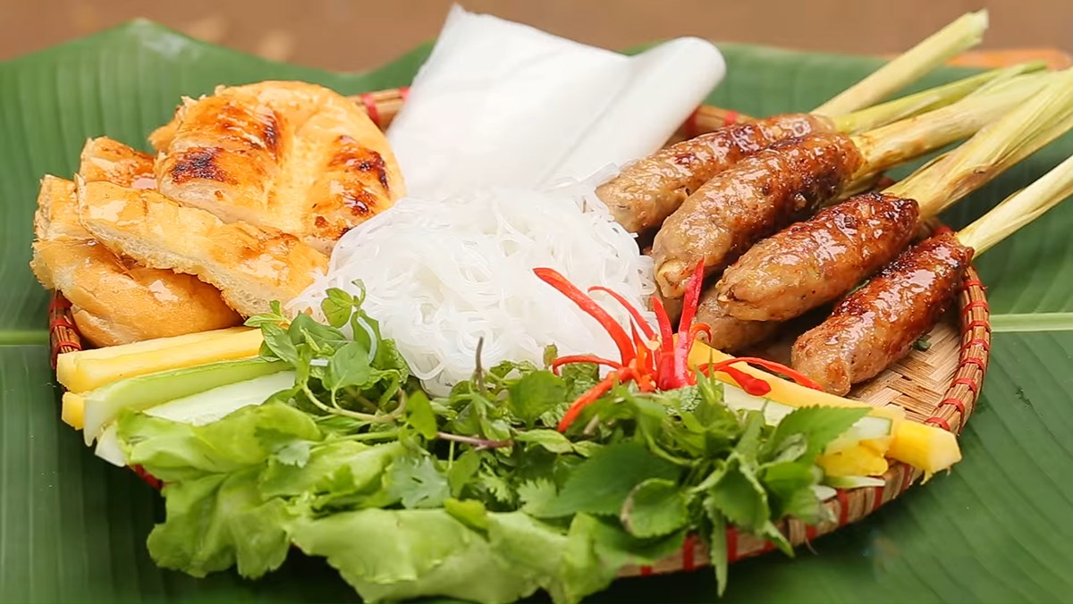 top-100-mon-an-duong-pho-ngon-nhat-dong-nam-a-10-smarttravel