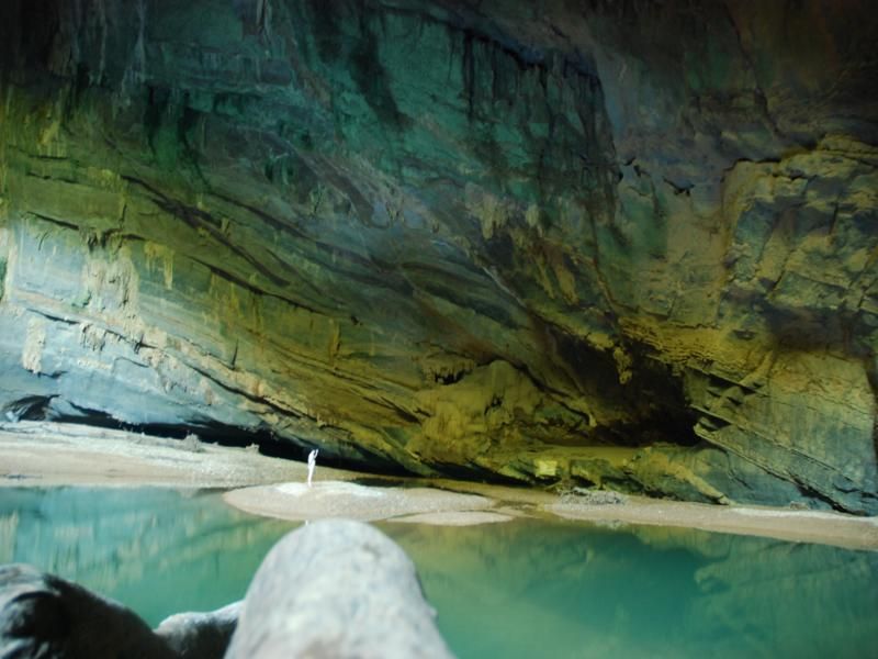 hang-thuy-cung-quang-binh-08-smarttravel