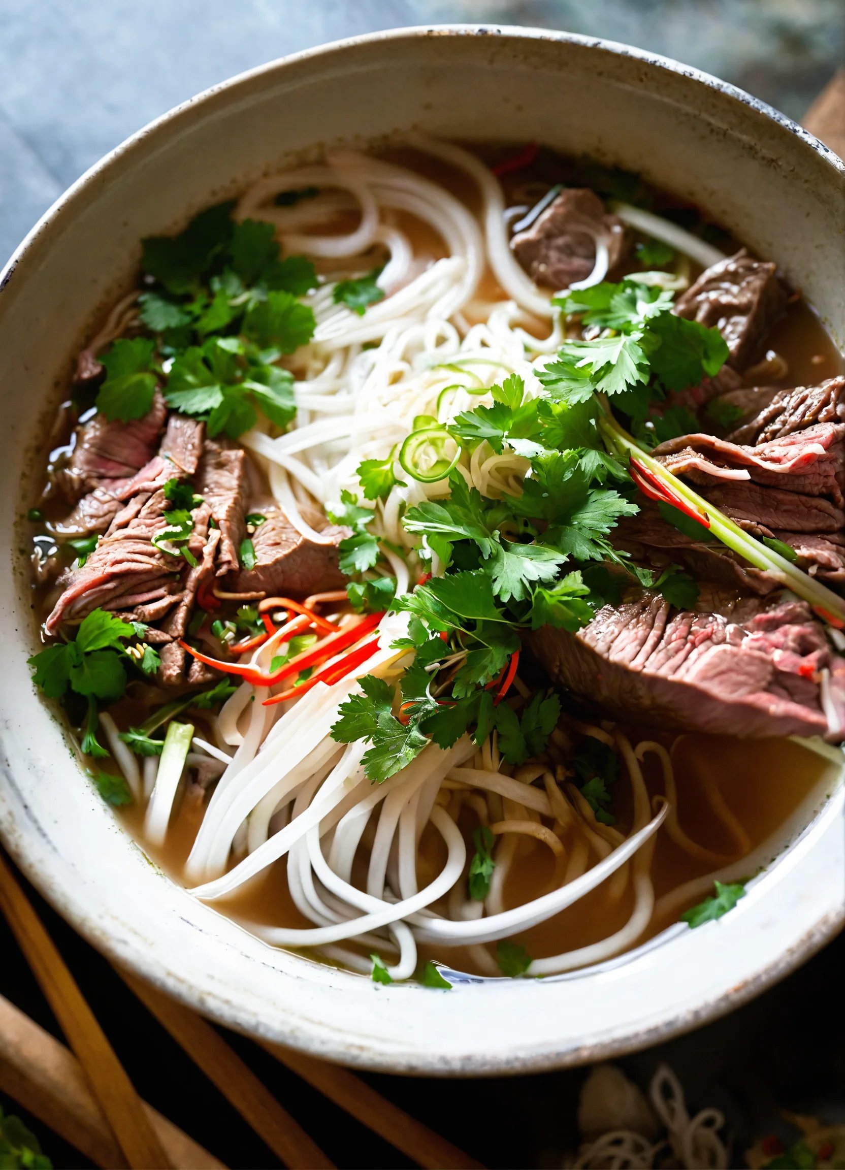 top-100-mon-an-duong-pho-ngon-nhat-dong-nam-a-02-smarttravel