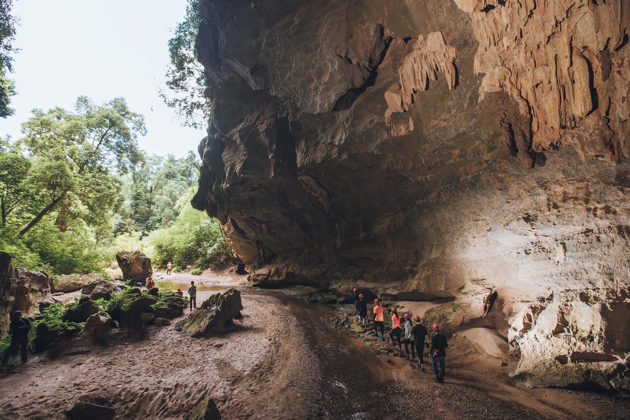 hang-thuy-cung-quang-binh-05-smarttravel