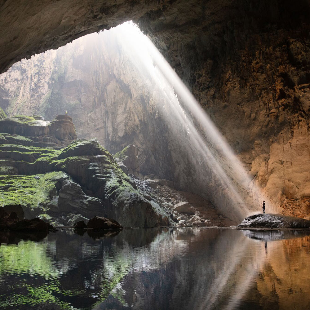hang-thuy-cung-quang-binh-02-smarttravel