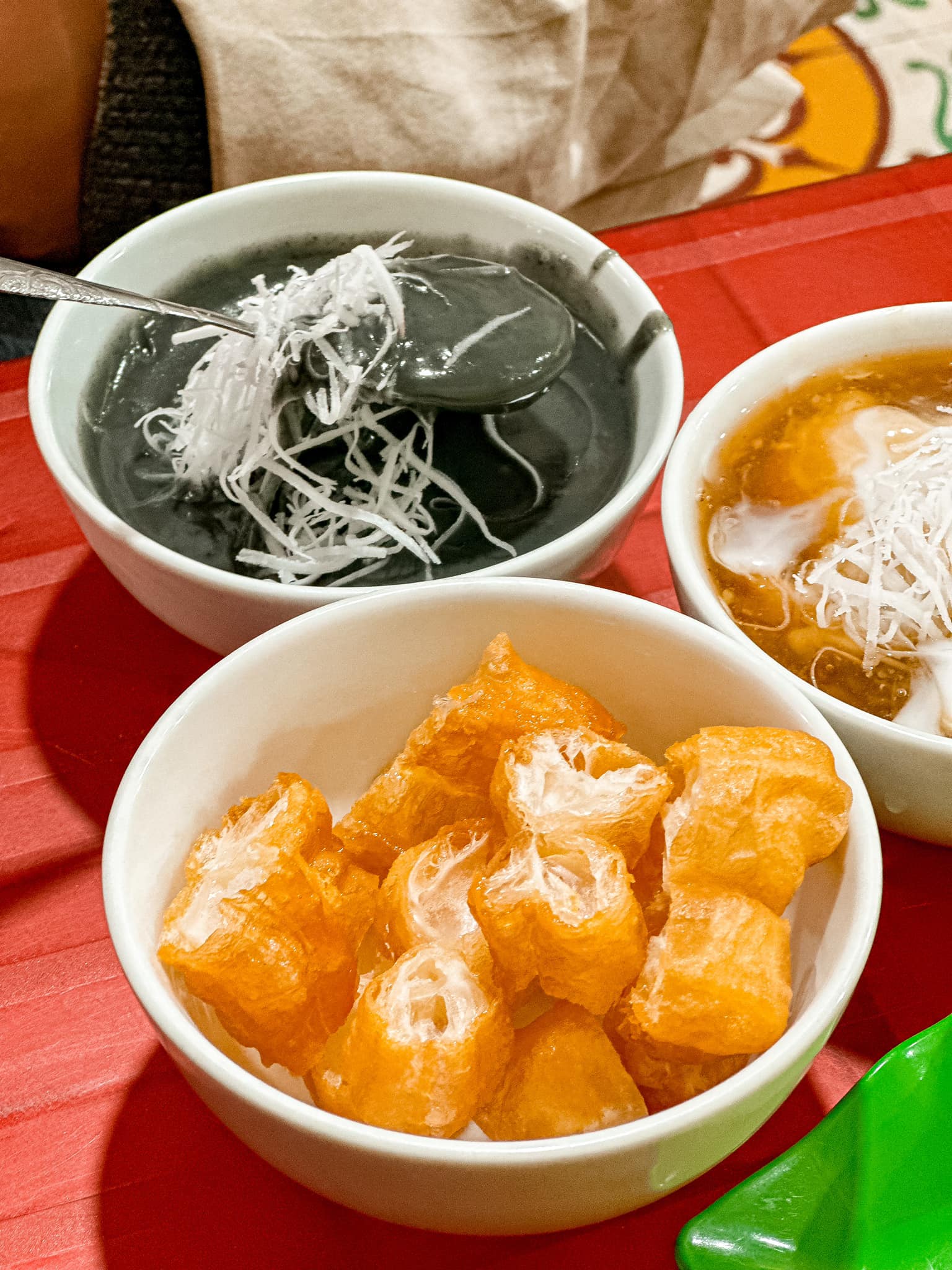 foodtour-hai-phong-01-smarttravel