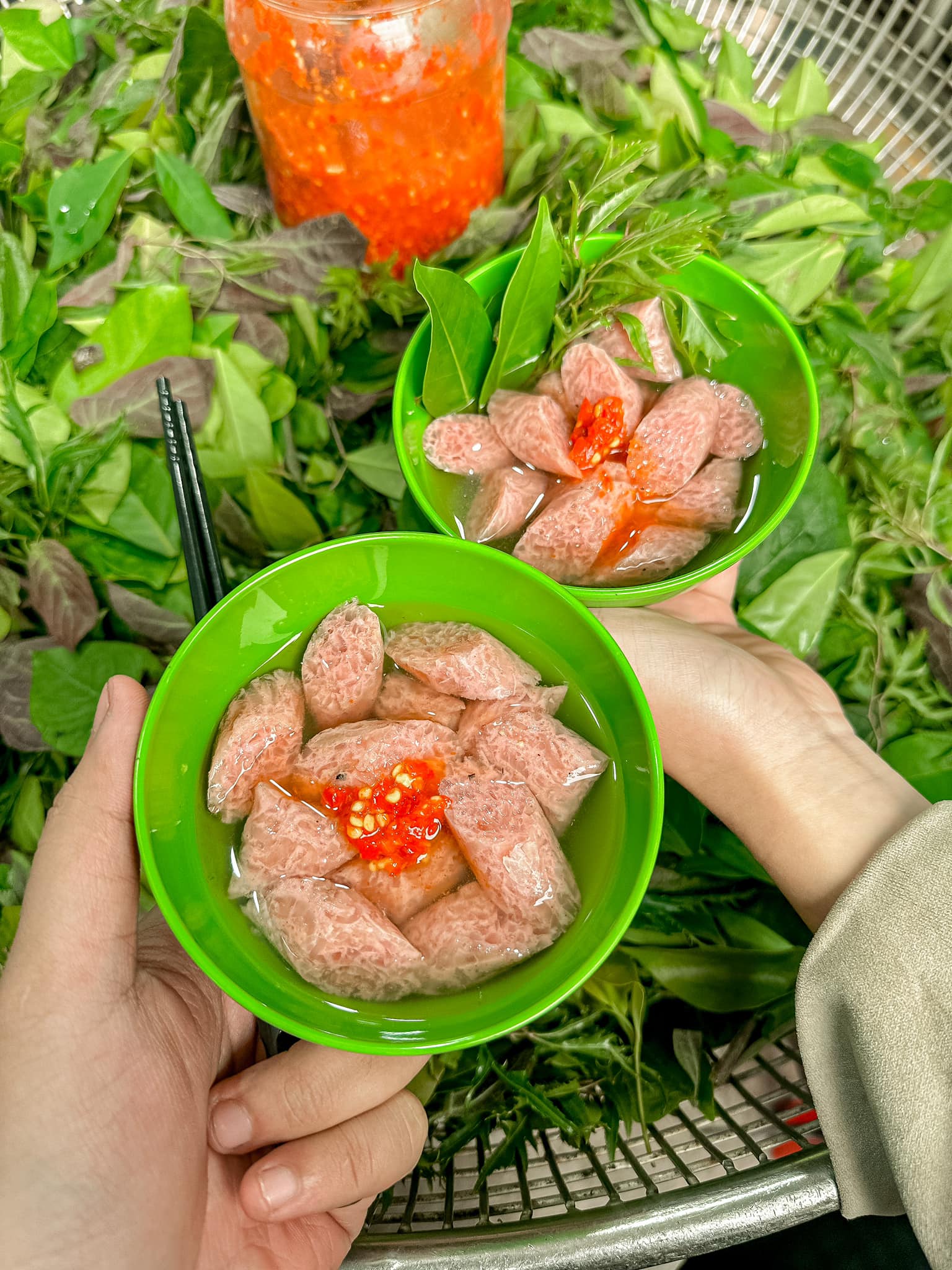 foodtour-hai-phong-09-smarttravel