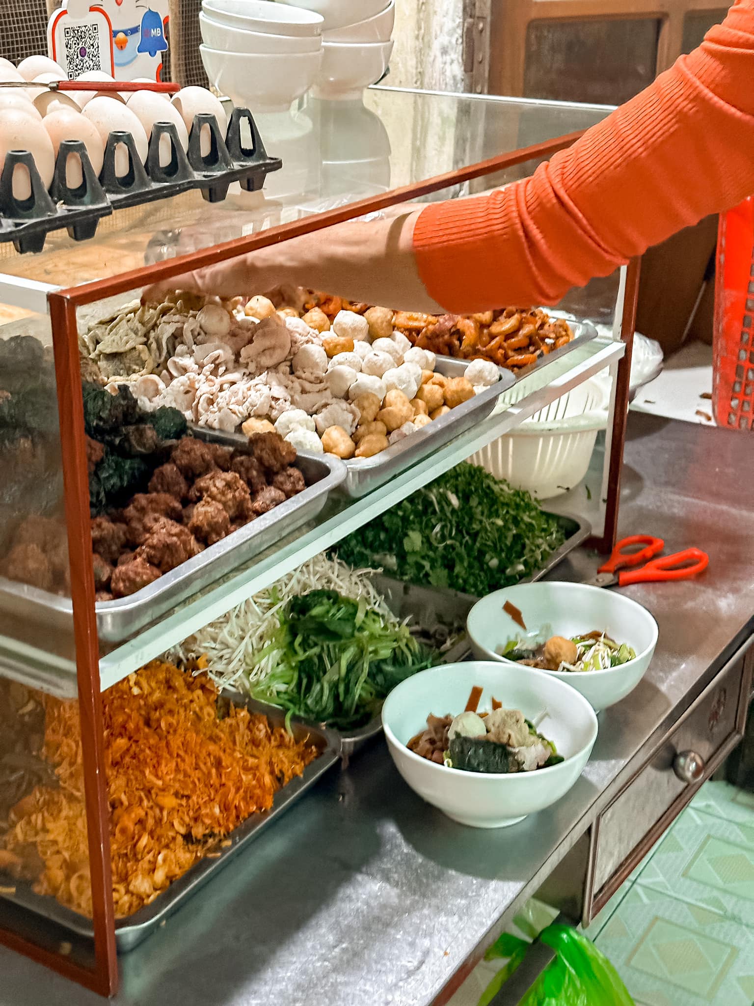 foodtour-hai-phong-03-smarttravel