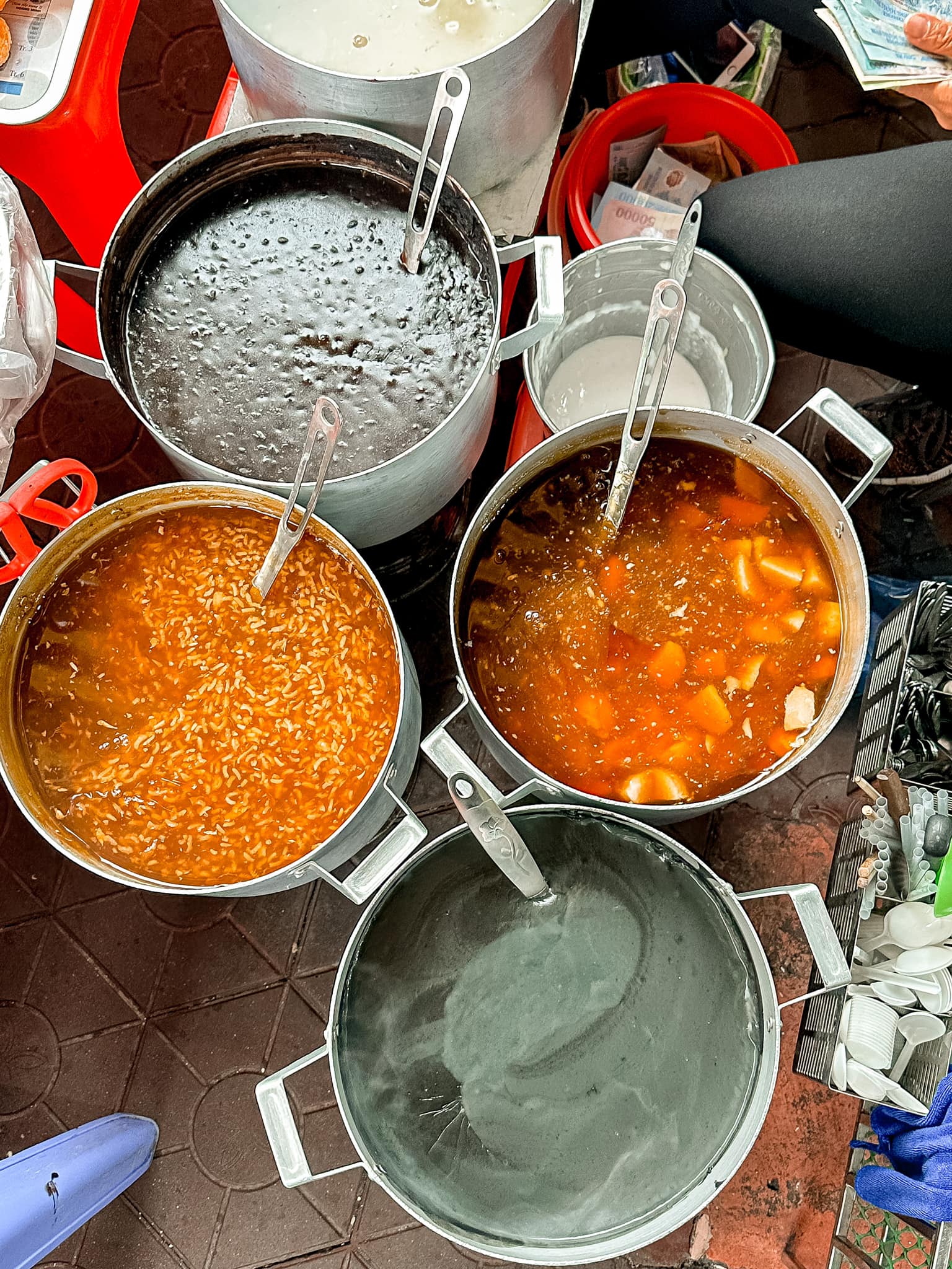 foodtour-hai-phong-05-smarttravel