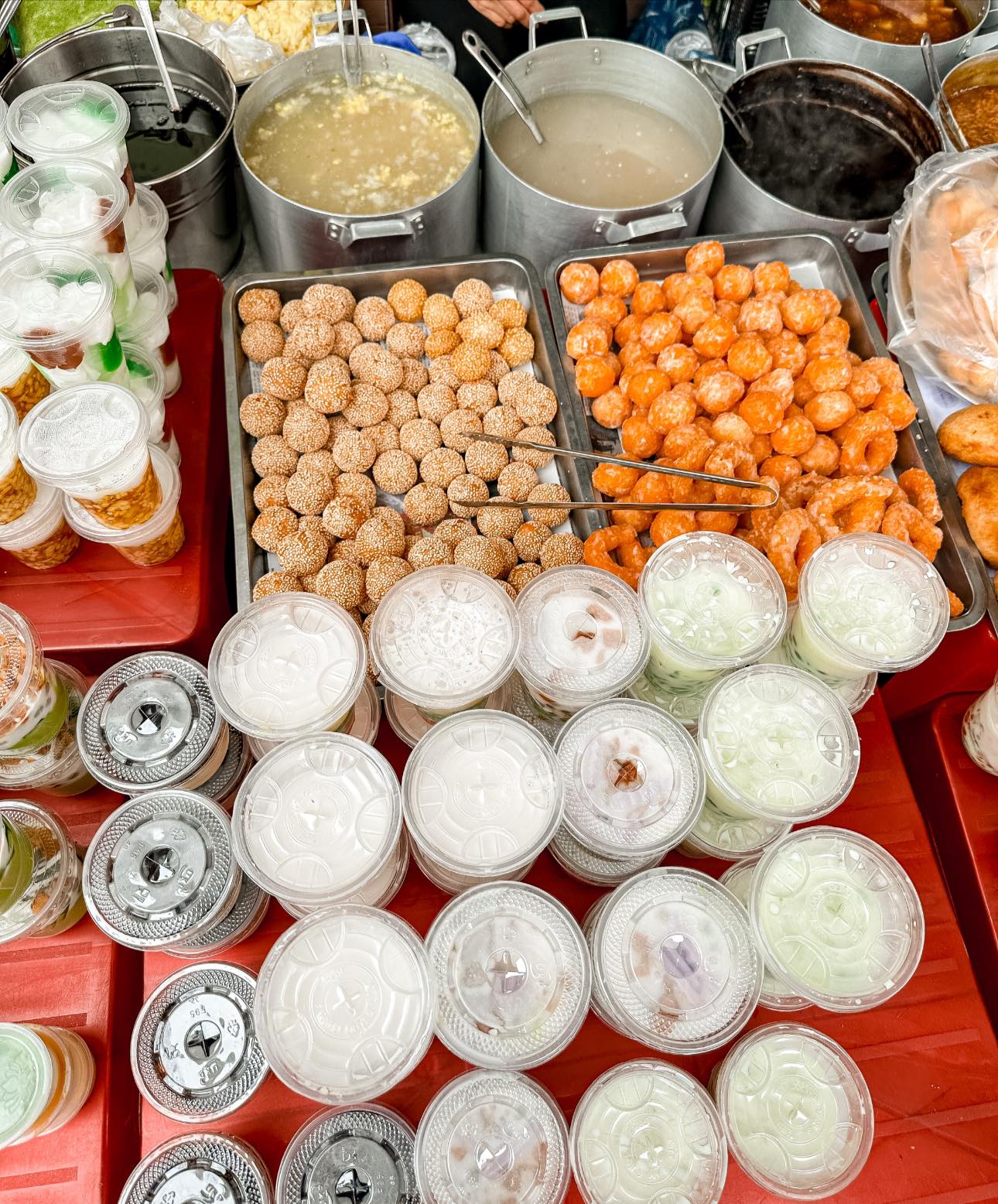 foodtour-hai-phong-06-smarttravel