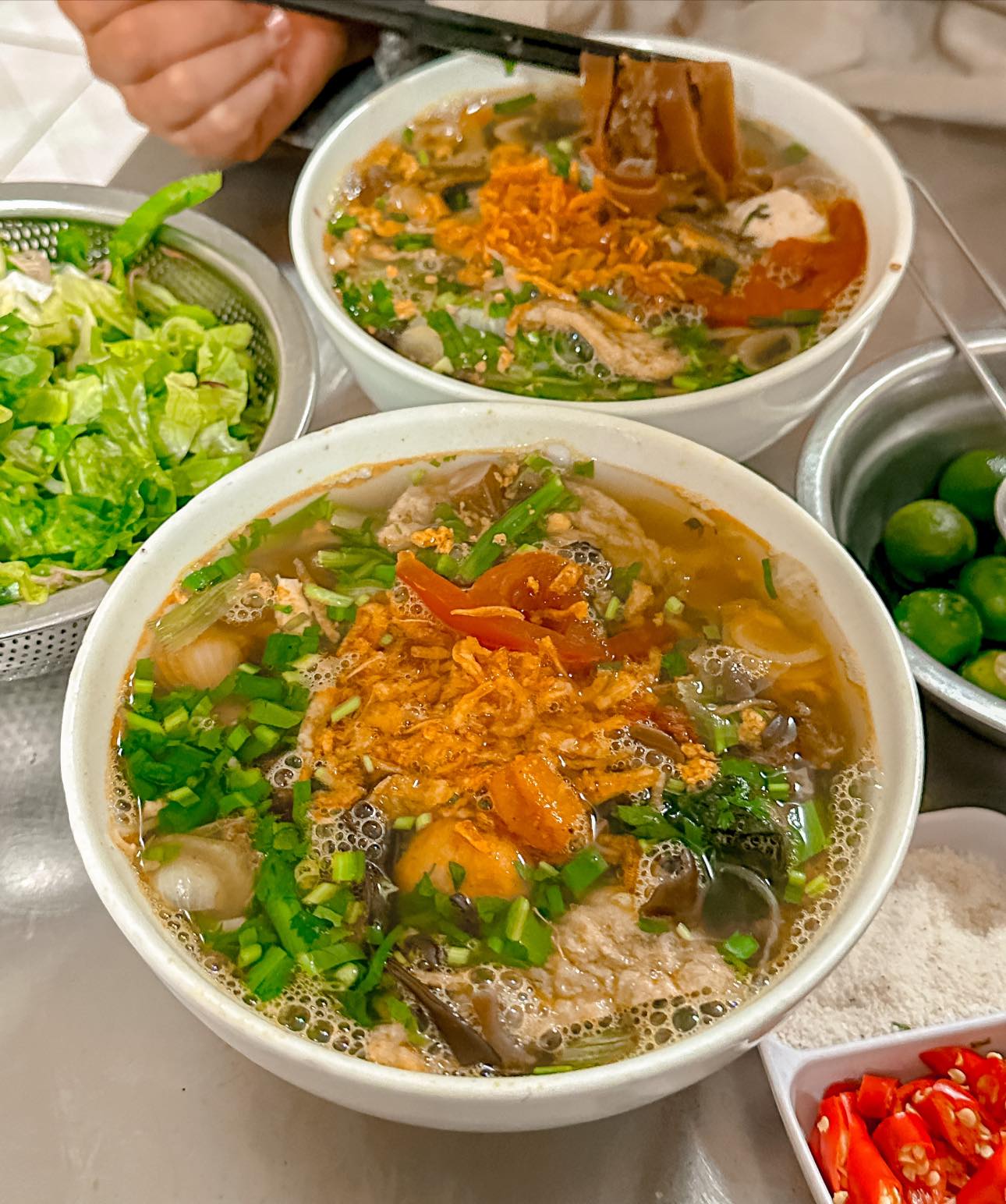 foodtour-hai-phong-04-smarttravel