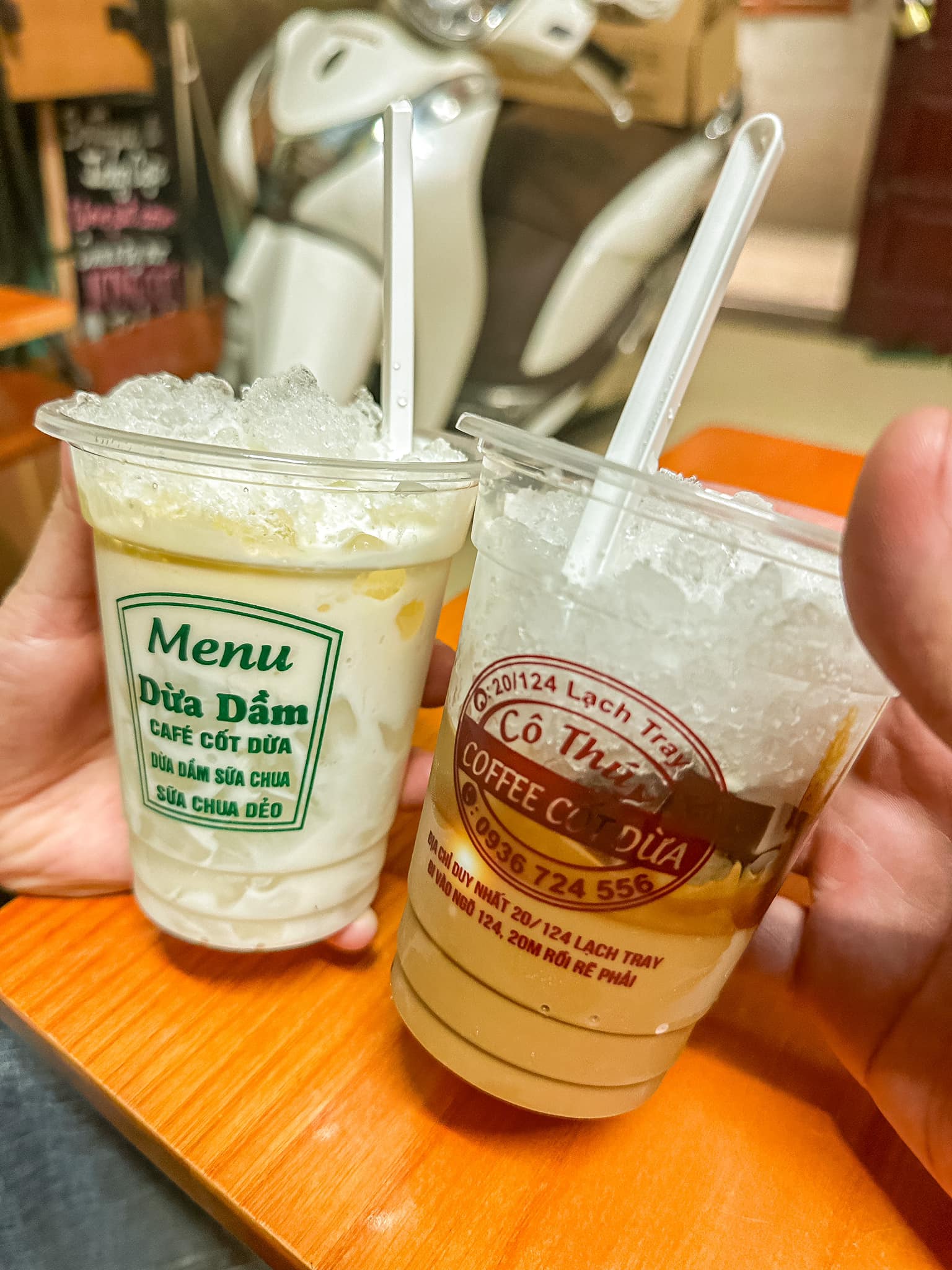 foodtour-hai-phong-10-smarttravel