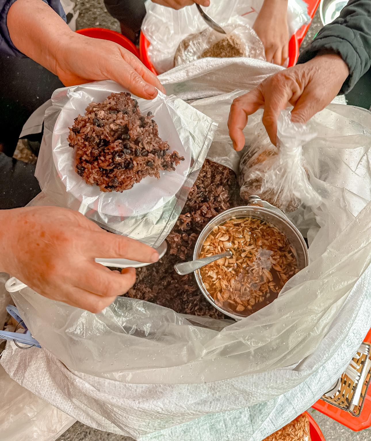 foodtour-hai-phong-07-smarttravel