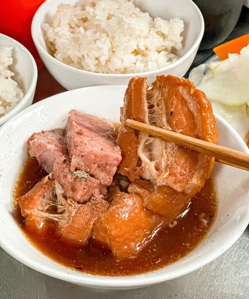 foodtour-hai-phong-02-smarttravel