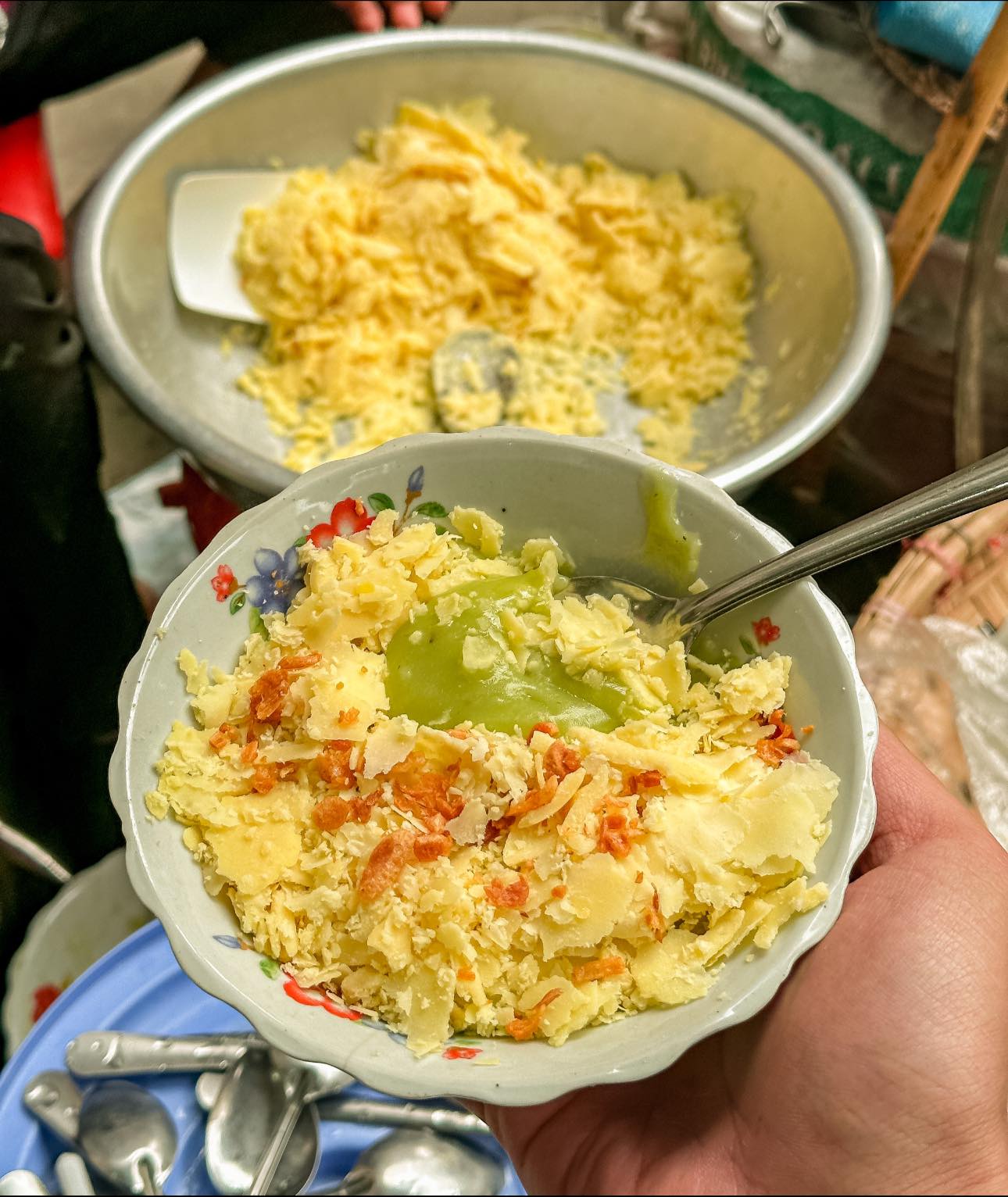 foodtour-hai-phong-08-smarttravel