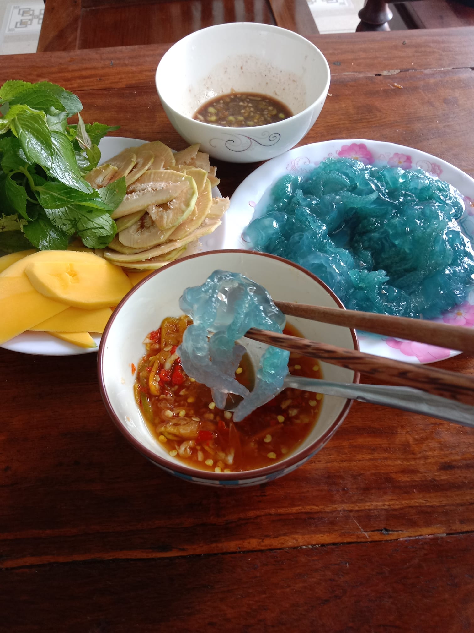 mon-nuoc-hue-04-smarttravel