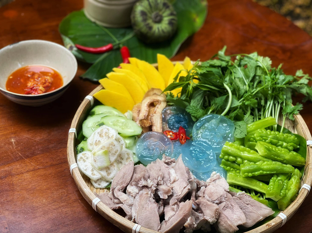 mon-nuoc-hue-01-smarttravel