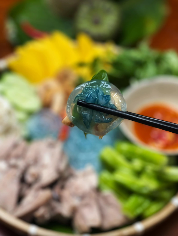 mon-nuoc-hue-03-smarttravel