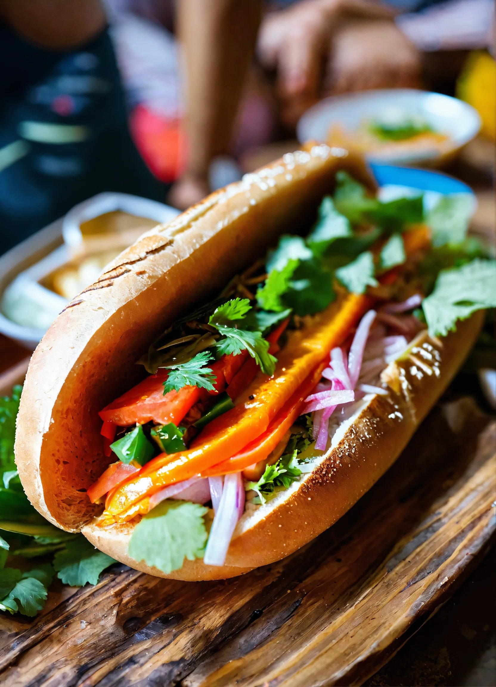 banh-my-viet-nam-01-smarttravel