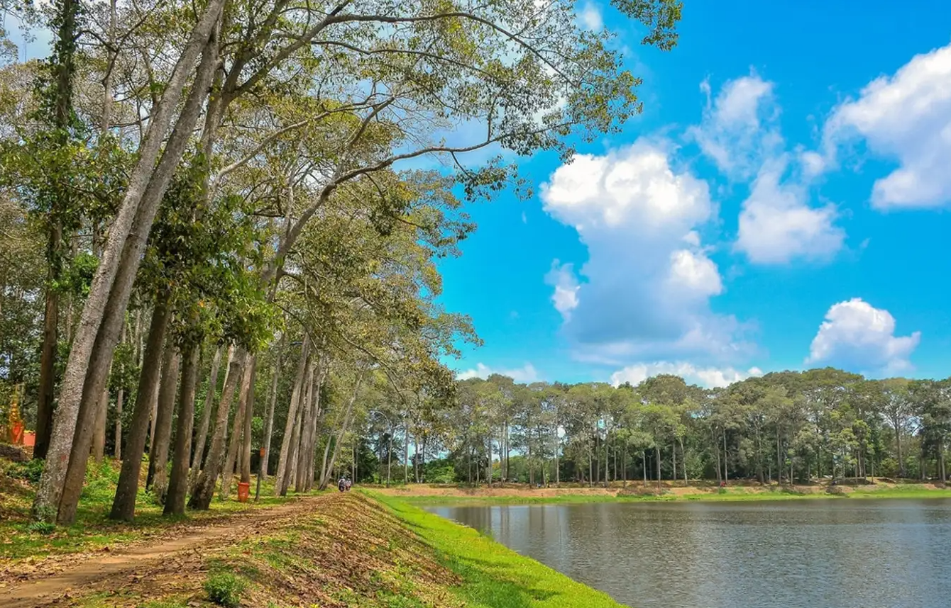 top-3-nhung-thanh-pho-trong-lanh-nhat-the-gioi-03-smarttravel