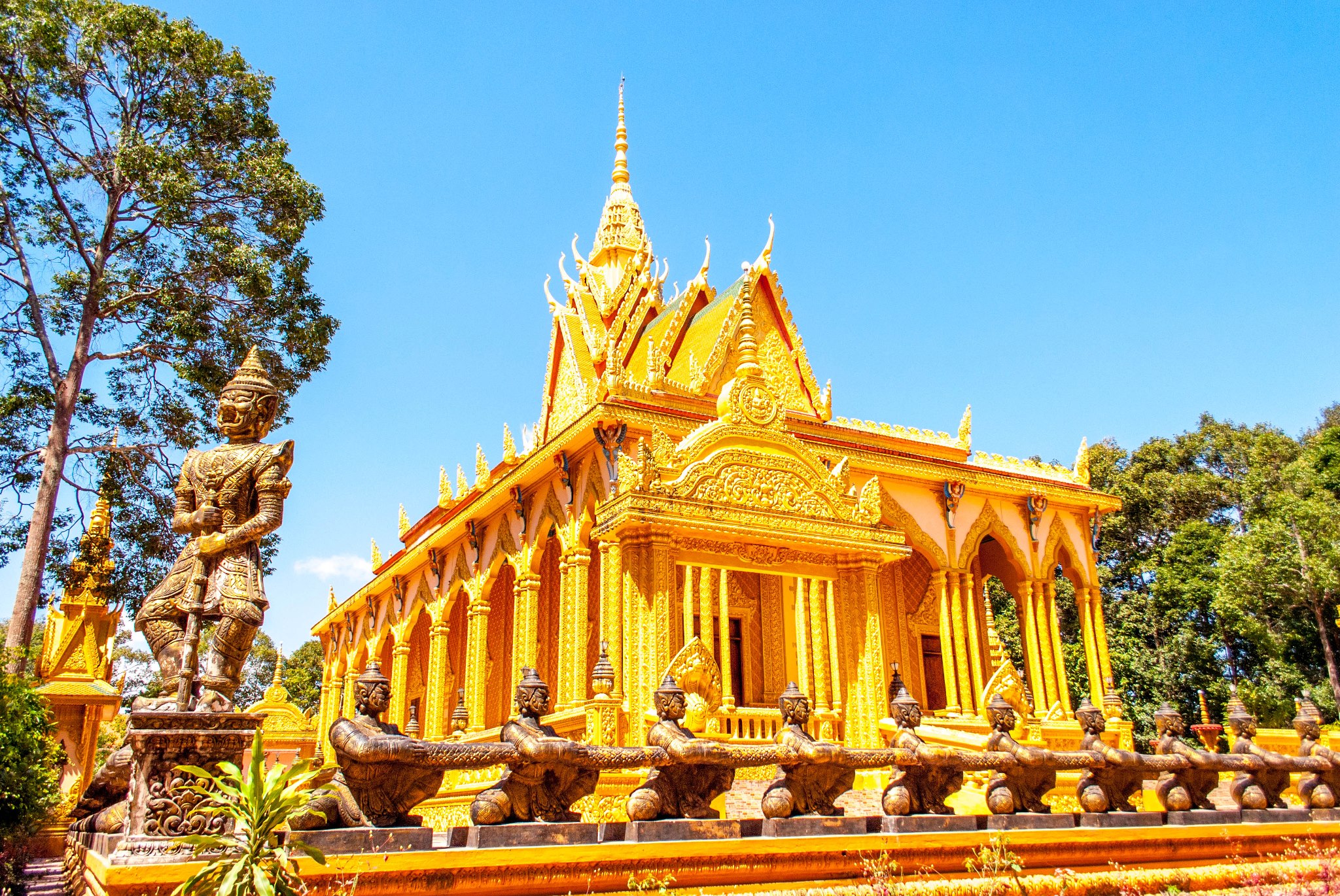 top-3-nhung-thanh-pho-trong-lanh-nhat-the-gioi-04-smarttravel