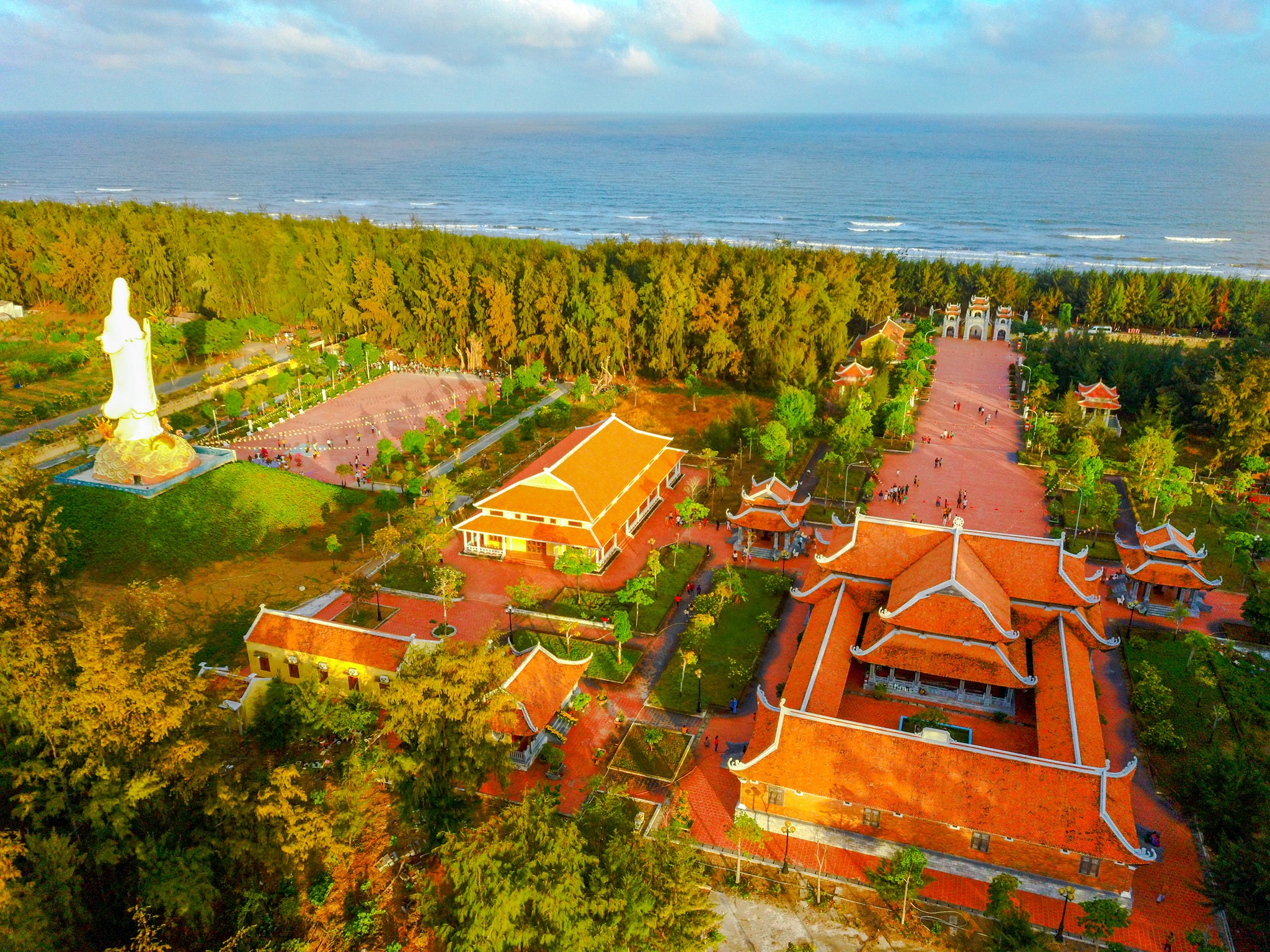 top-3-nhung-thanh-pho-trong-lanh-nhat-the-gioi-01-smarttravel