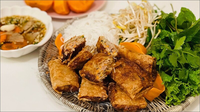 nem-cua-be-hai-phong-01
