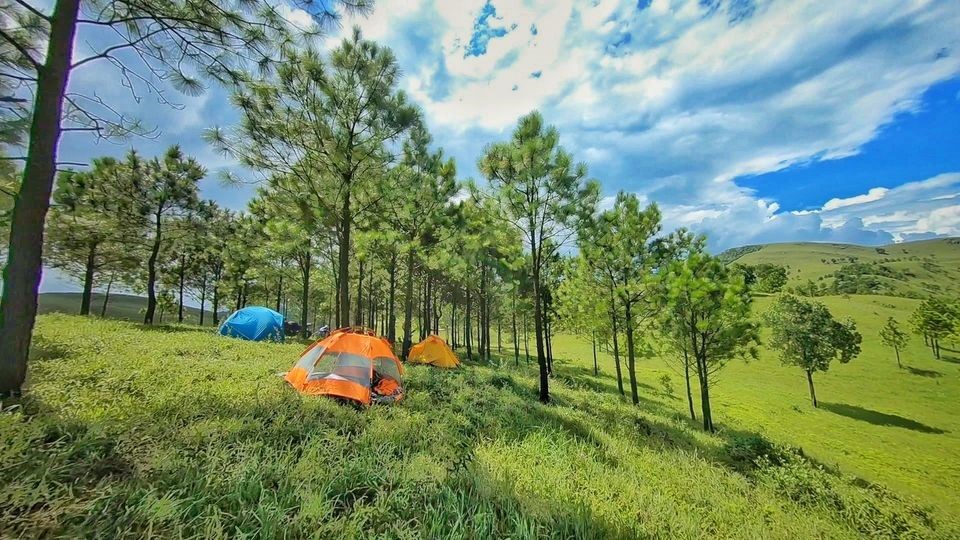 ky-nghi-le-30/4-1/5-tai-quang-ninh-01-smart-travel