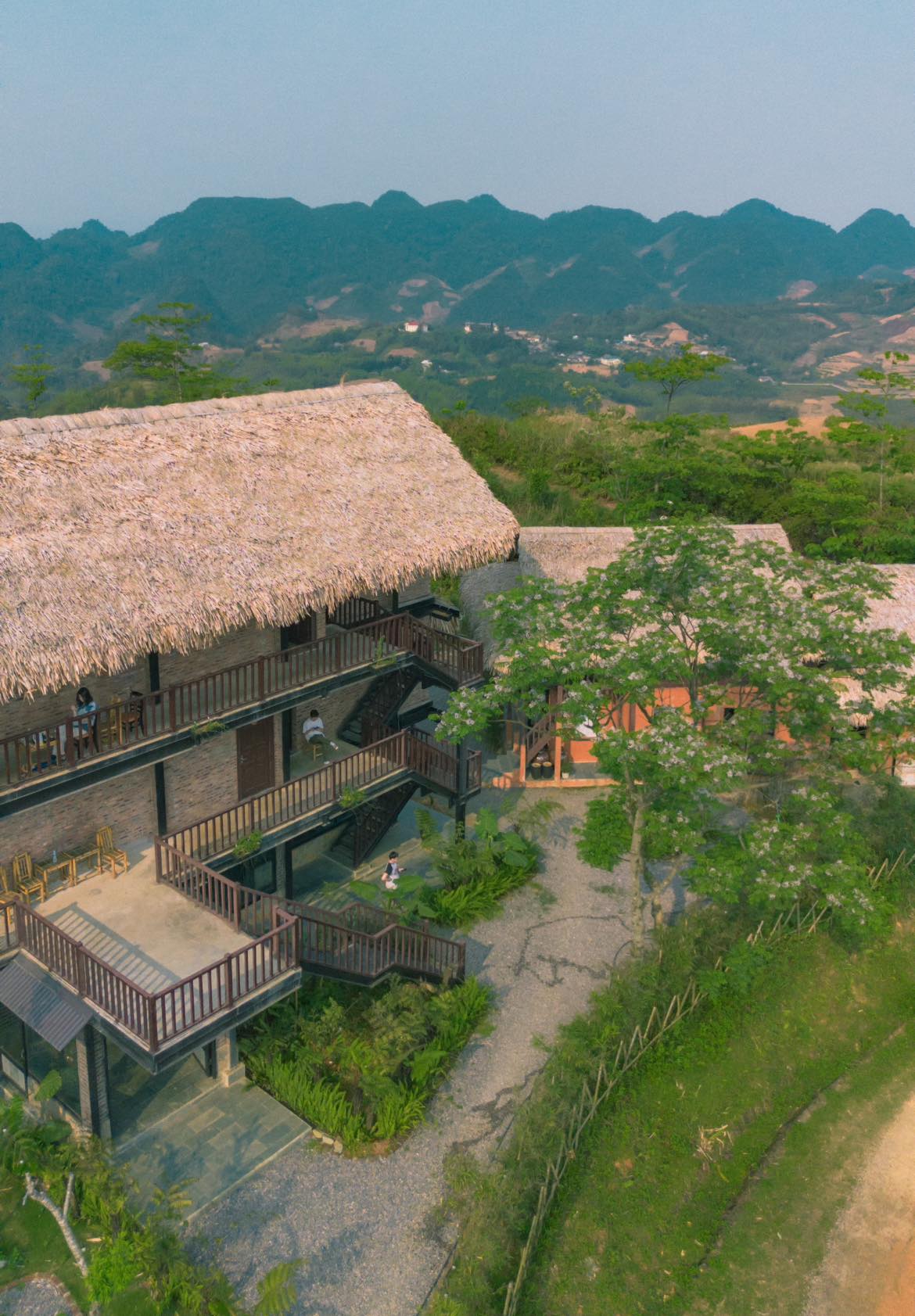 ho-sam-tang-07-smarttravel