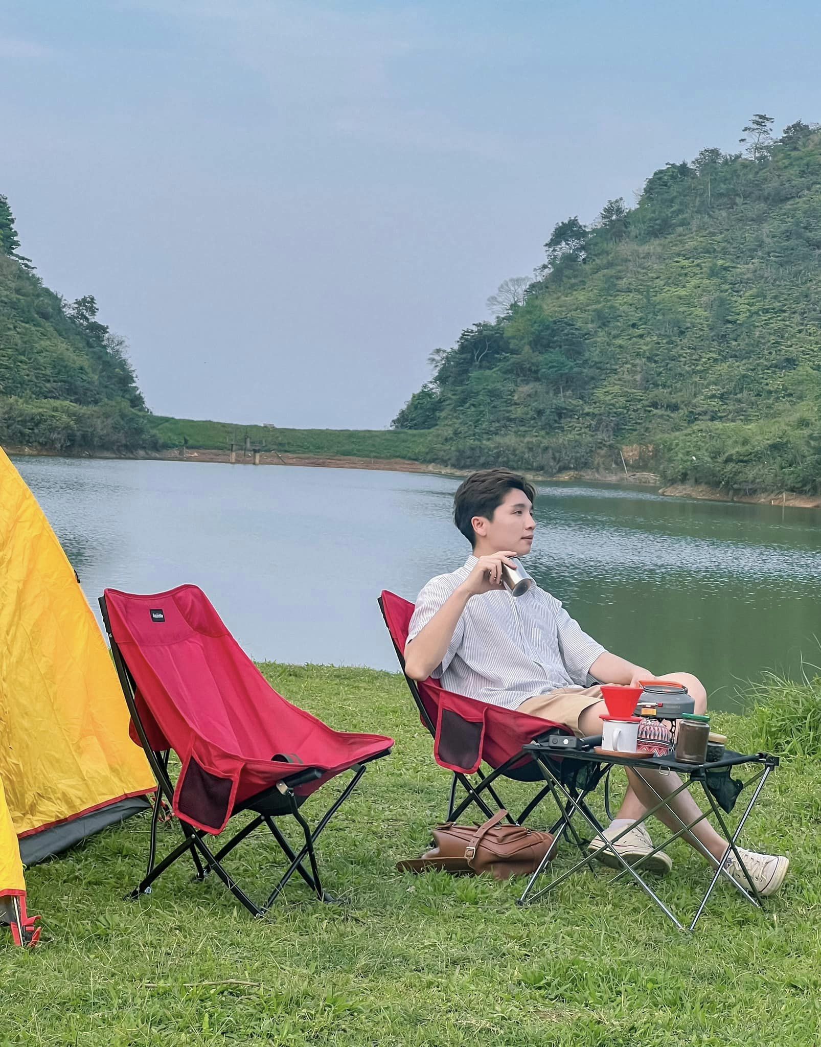 ho-sam-tang-06-smarttravel