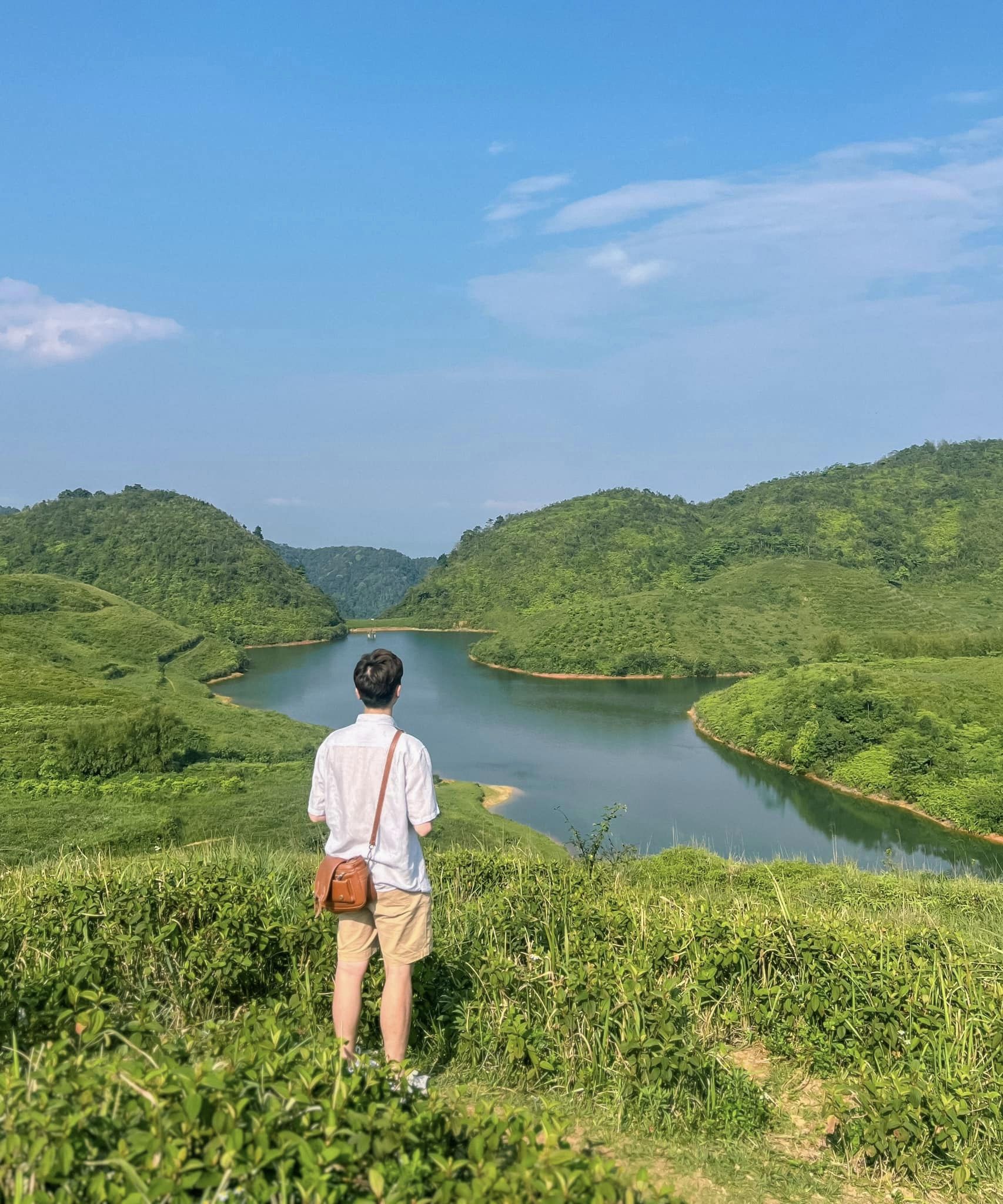 ho-sam-tang-02-smarttravel