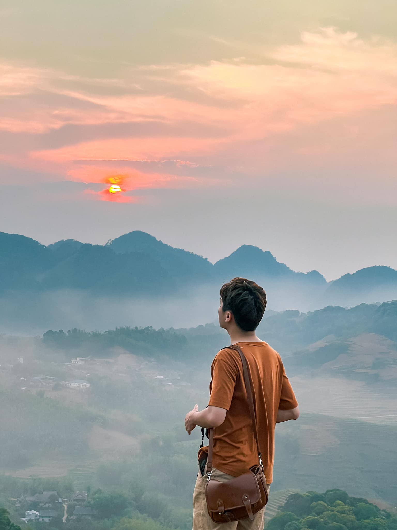 ho-sam-tang-05-smarttravel