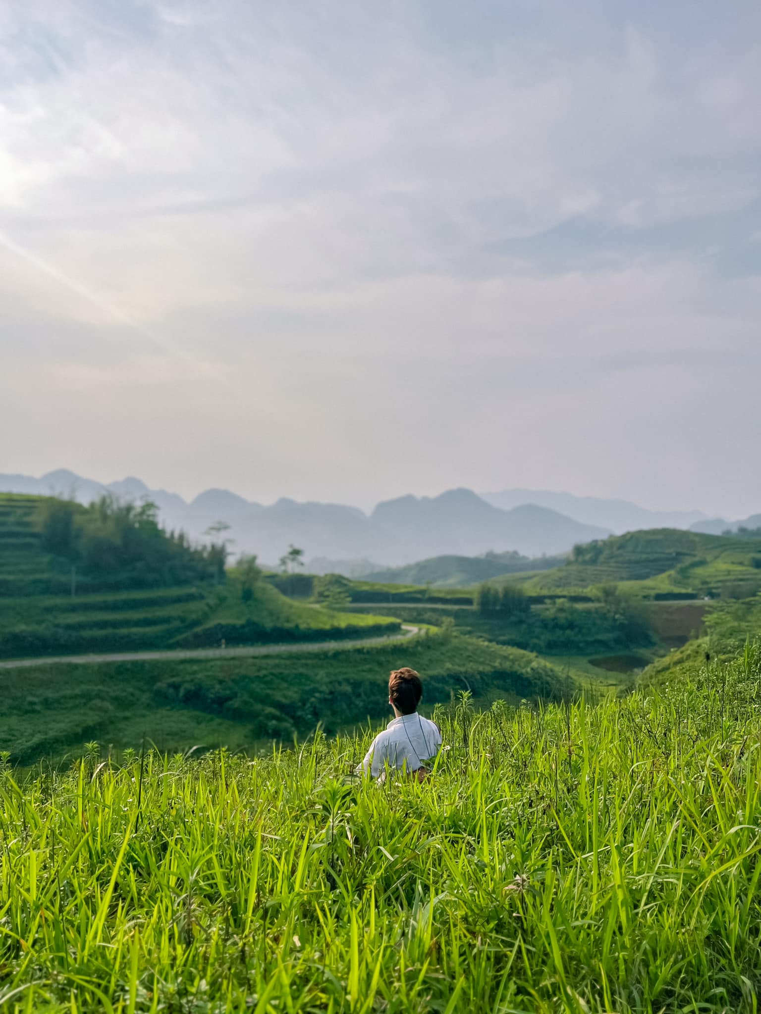 ho-sam-tang-03-smarttravel