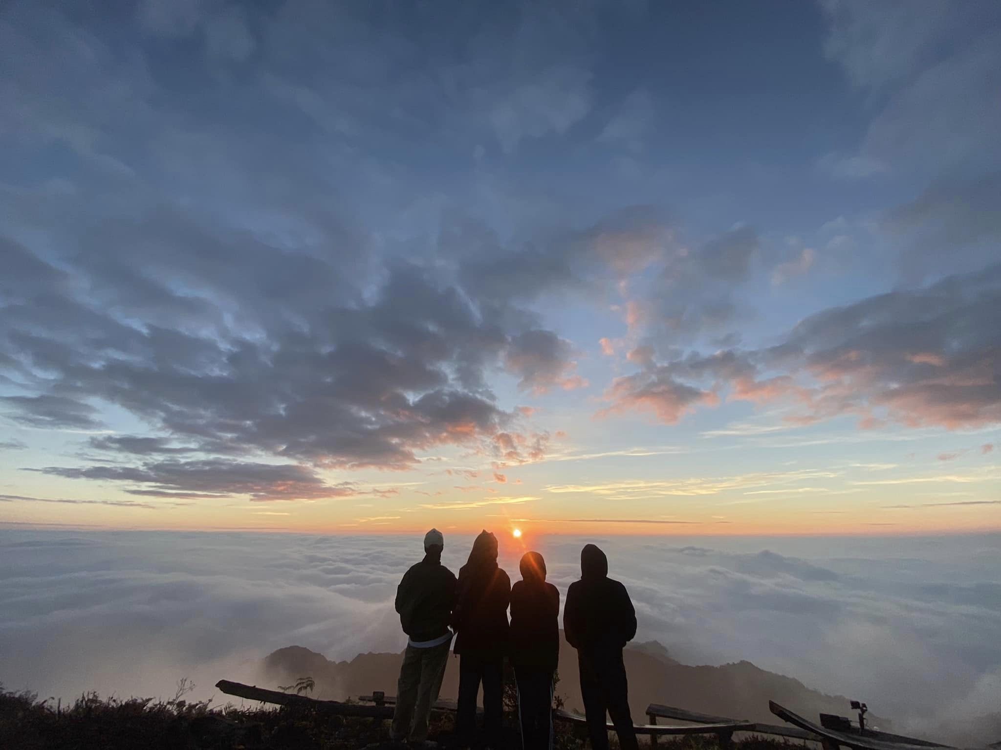 trekking-lao-than-01