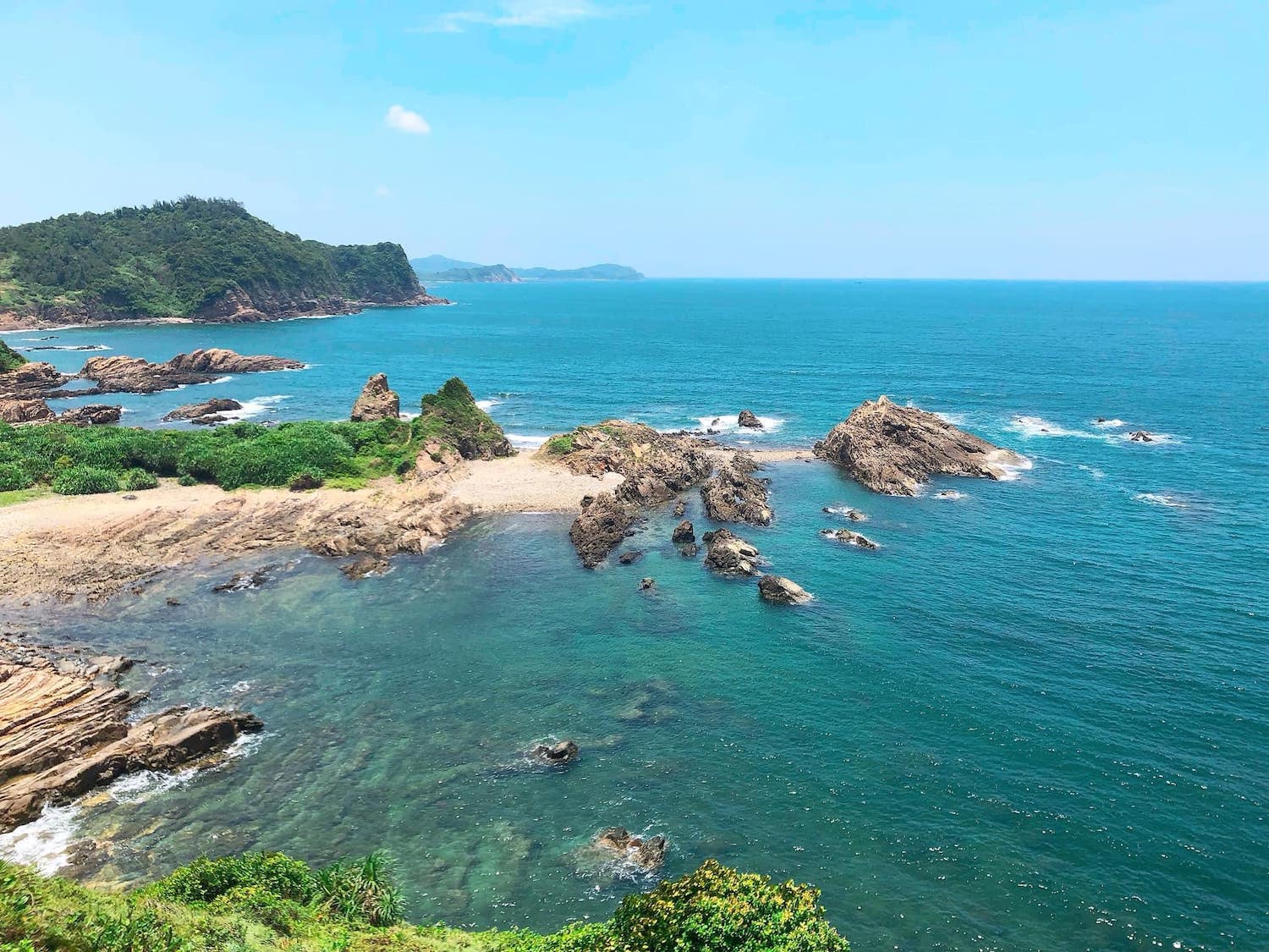 ky-nghi-le-30/4-1/5-tai-quang-ninh-04-smart-travel
