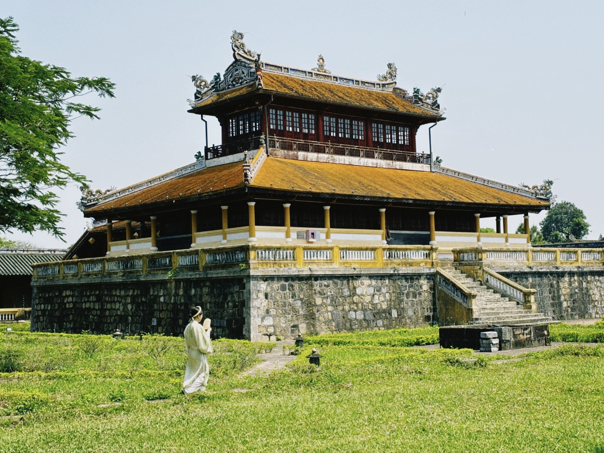 check-in-hue-da-nang-01-smarttravel
