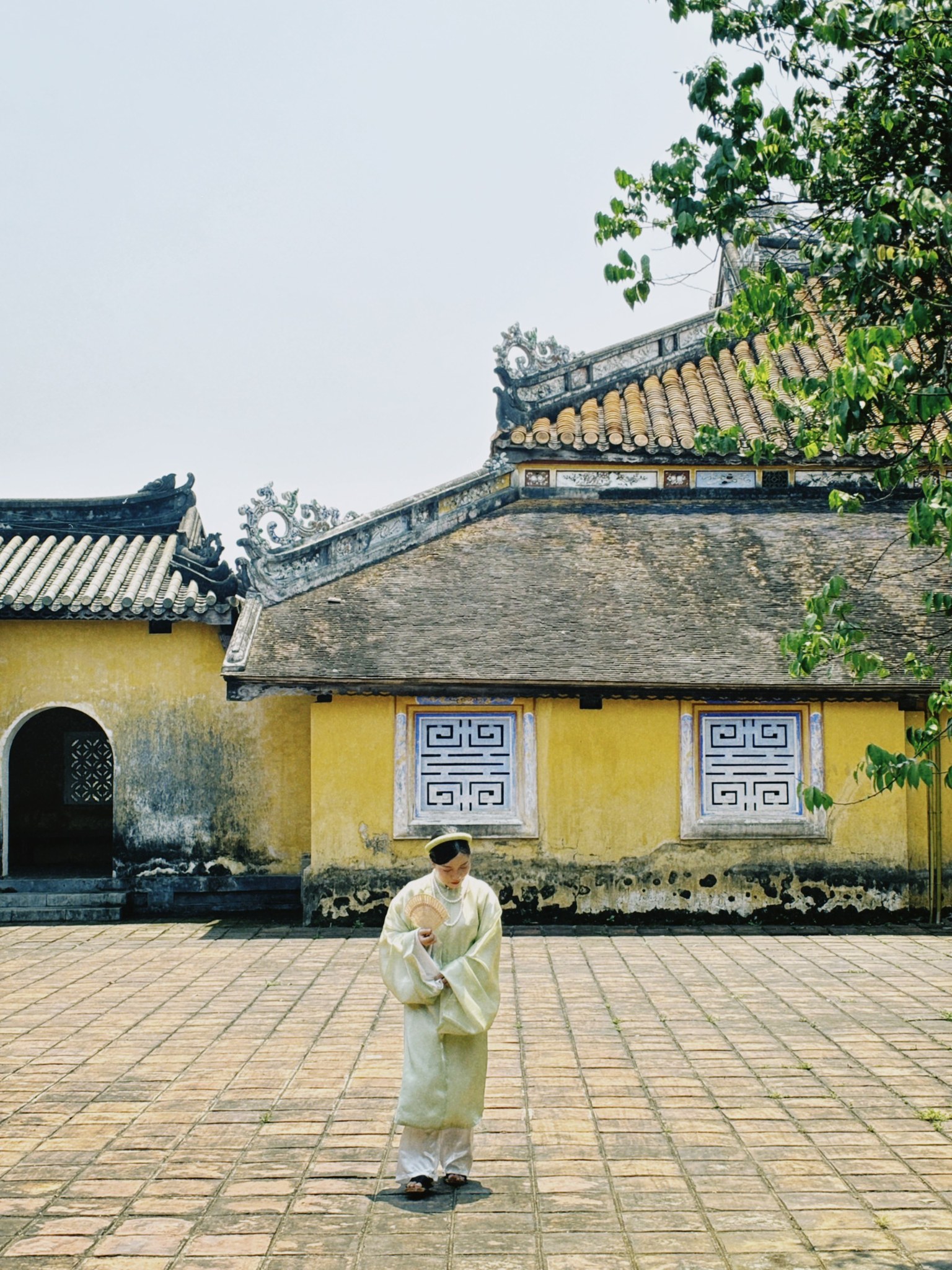 check-in-hue-da-nang-07-smarttravel