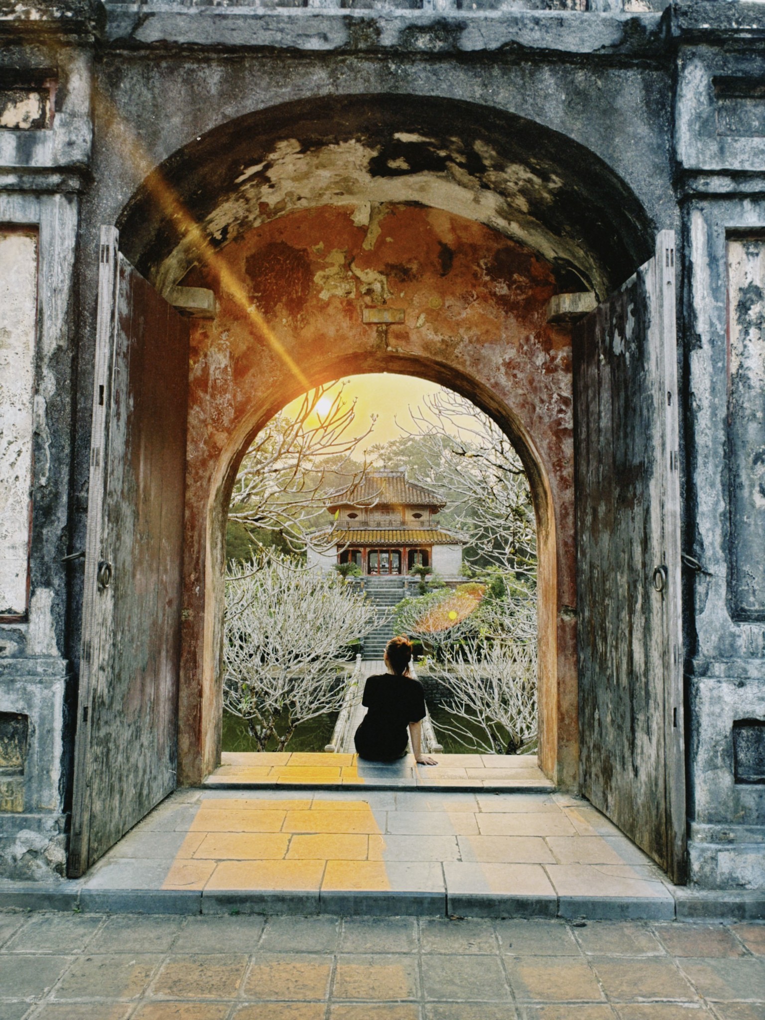 check-in-hue-da-nang-04-smarttravel