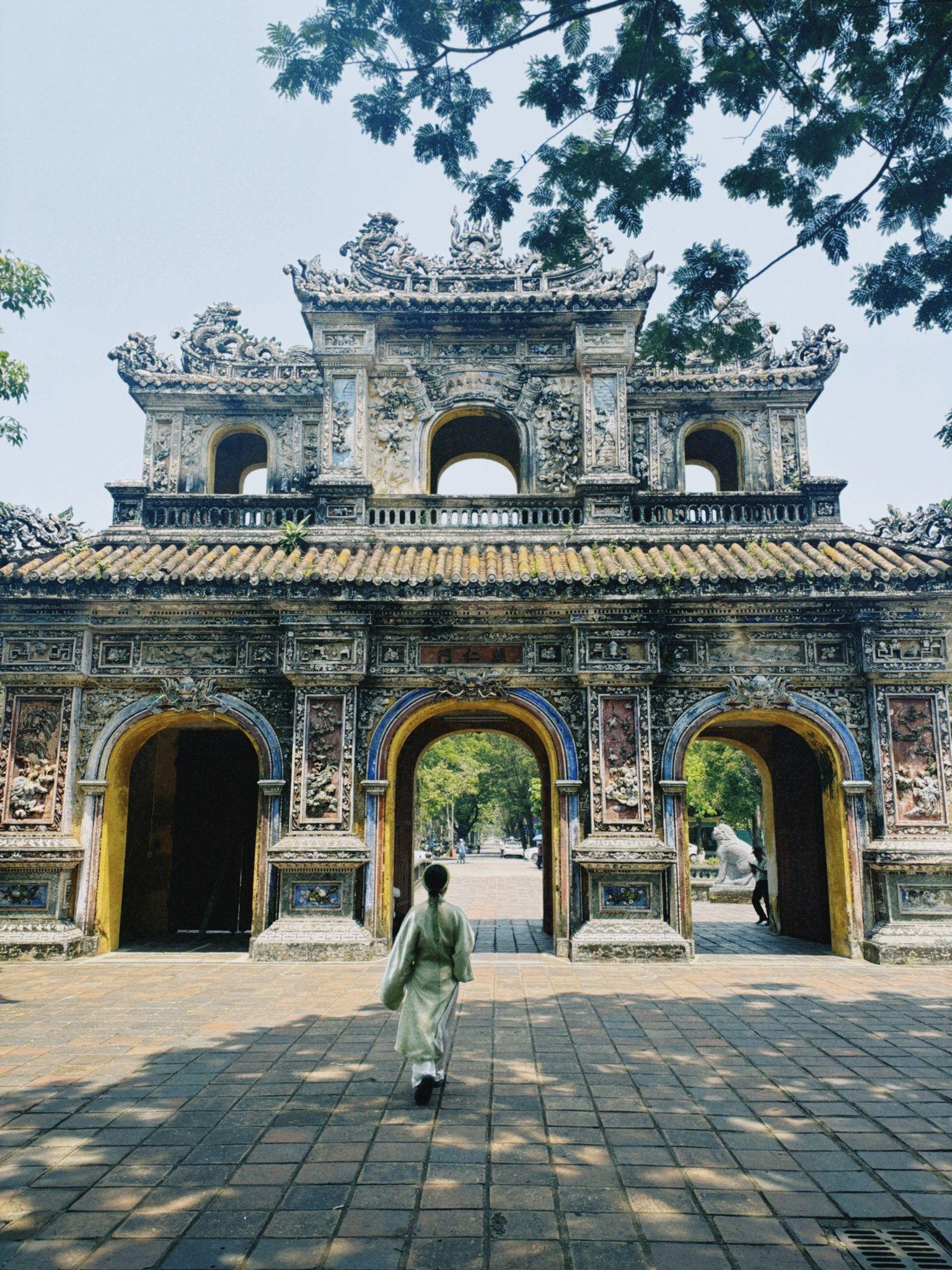 check-in-hue-da-nang-06-smarttravel