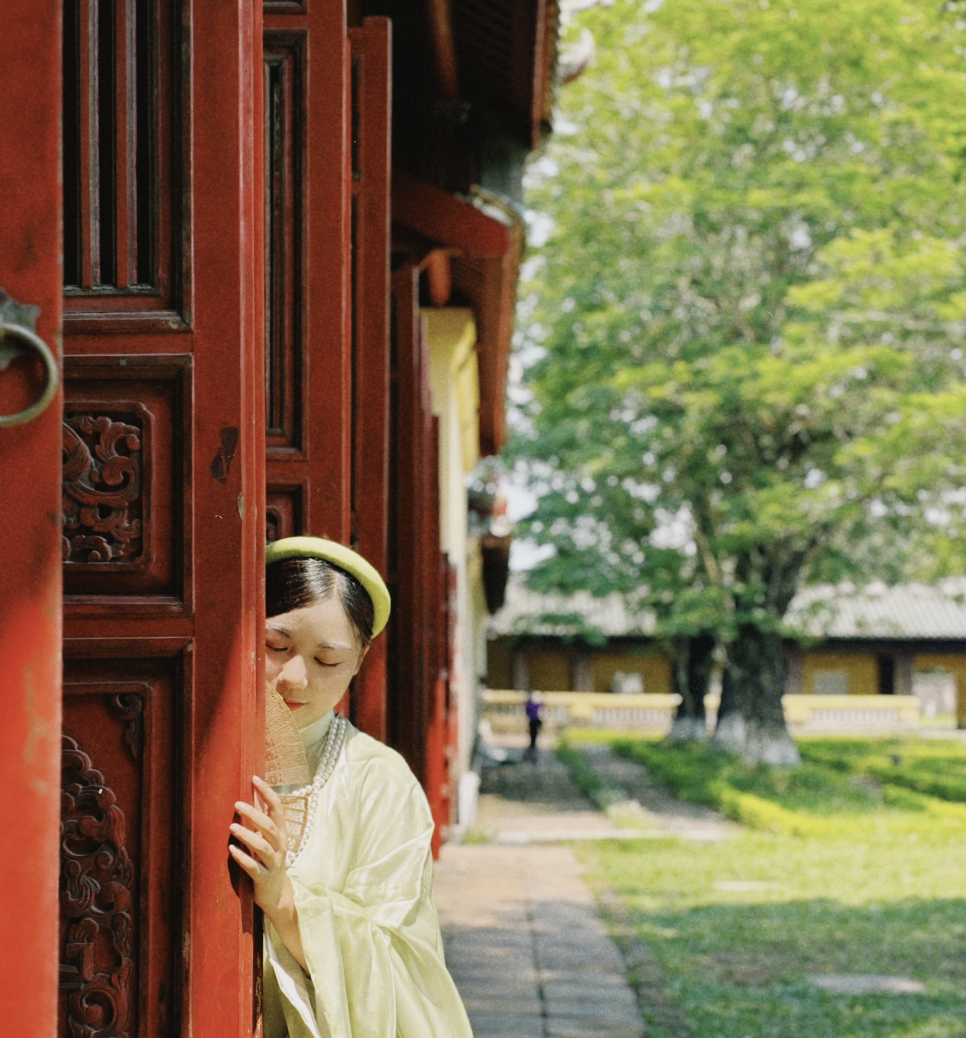 check-in-hue-da-nang-02-smarttravel