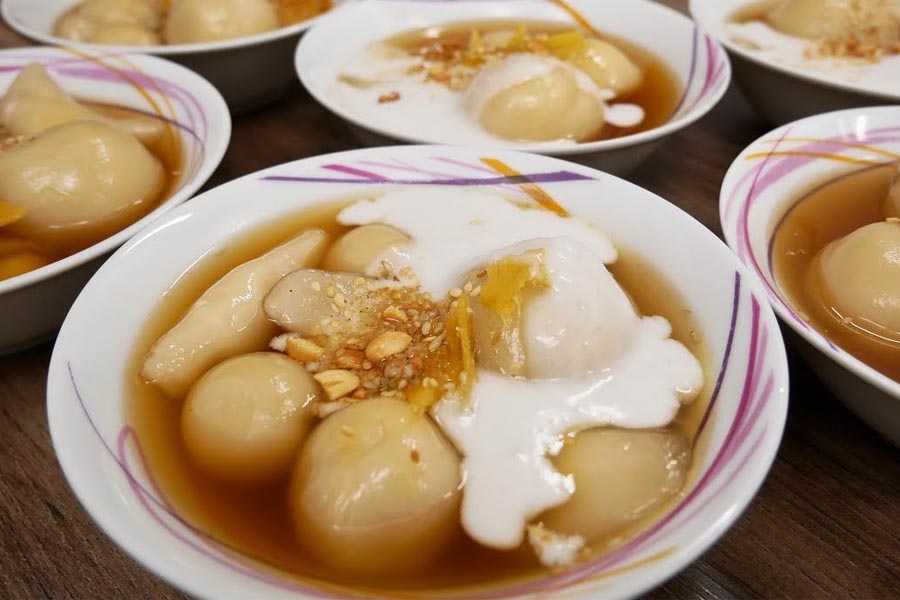 che-troi-nuoc-05