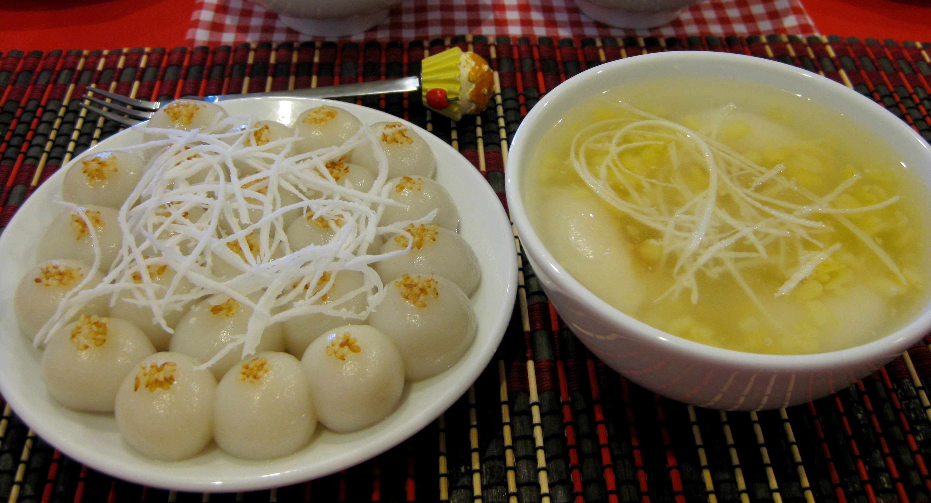 am-thuc-banh-troi-banh-chay-01