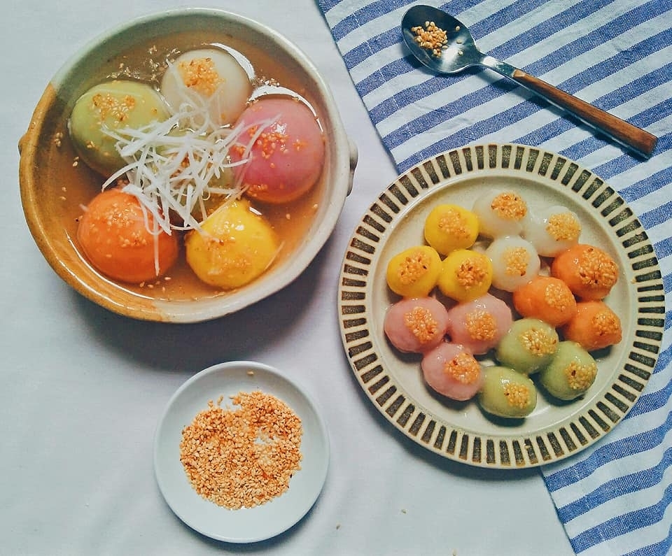 banh-troi-banh-chay-tet-han-thuc-03