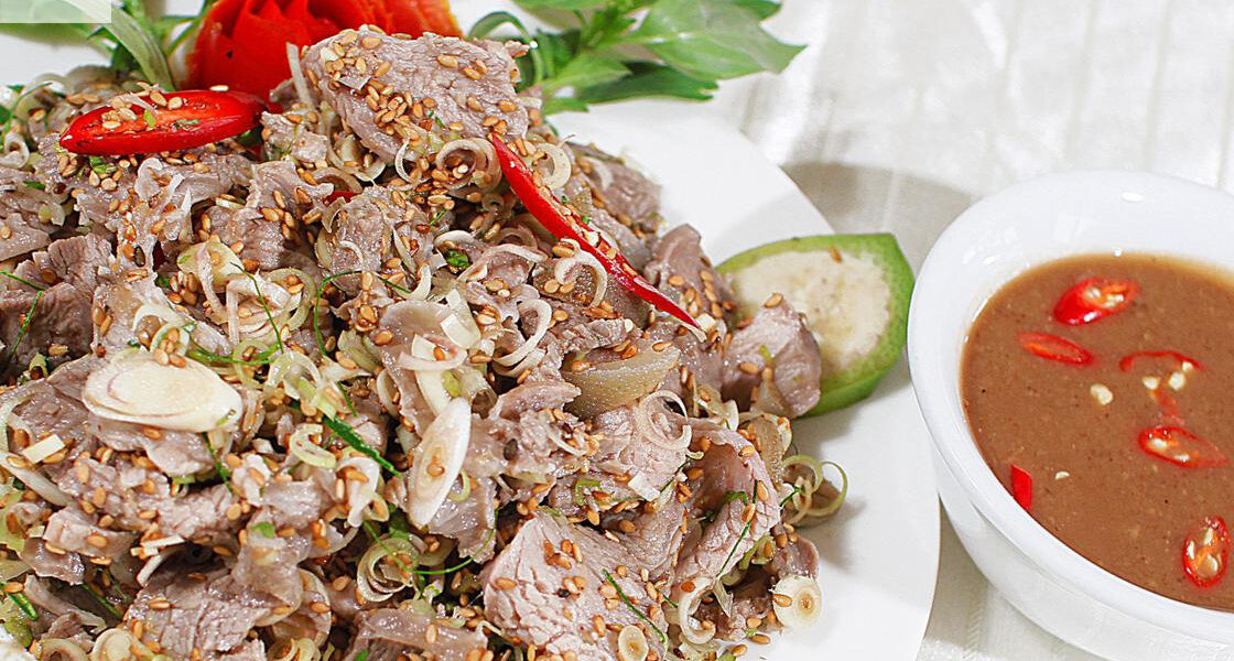 tuyet-tinh-coc-ninh-binh-07-smarttravel