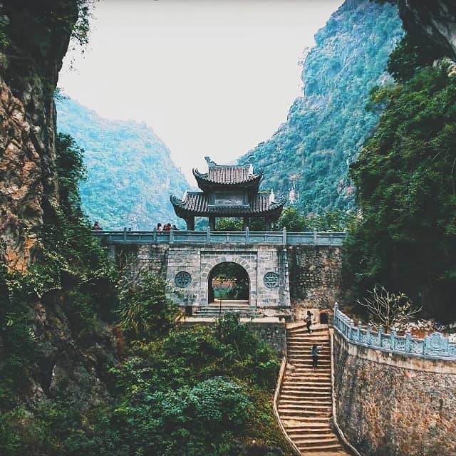 tuyet-tinh-coc-ninh-binh-04-smarttravel