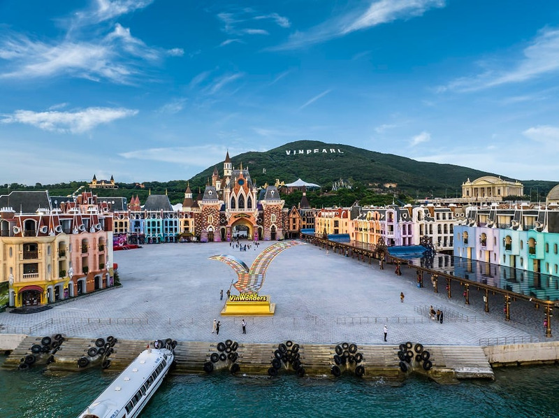 vinpearl-nha-trang-07-smarttravel
