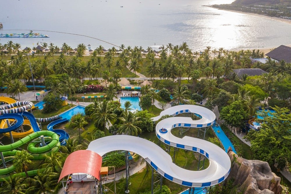 vinpearl-harbour-nha-trang-02-smarttravel