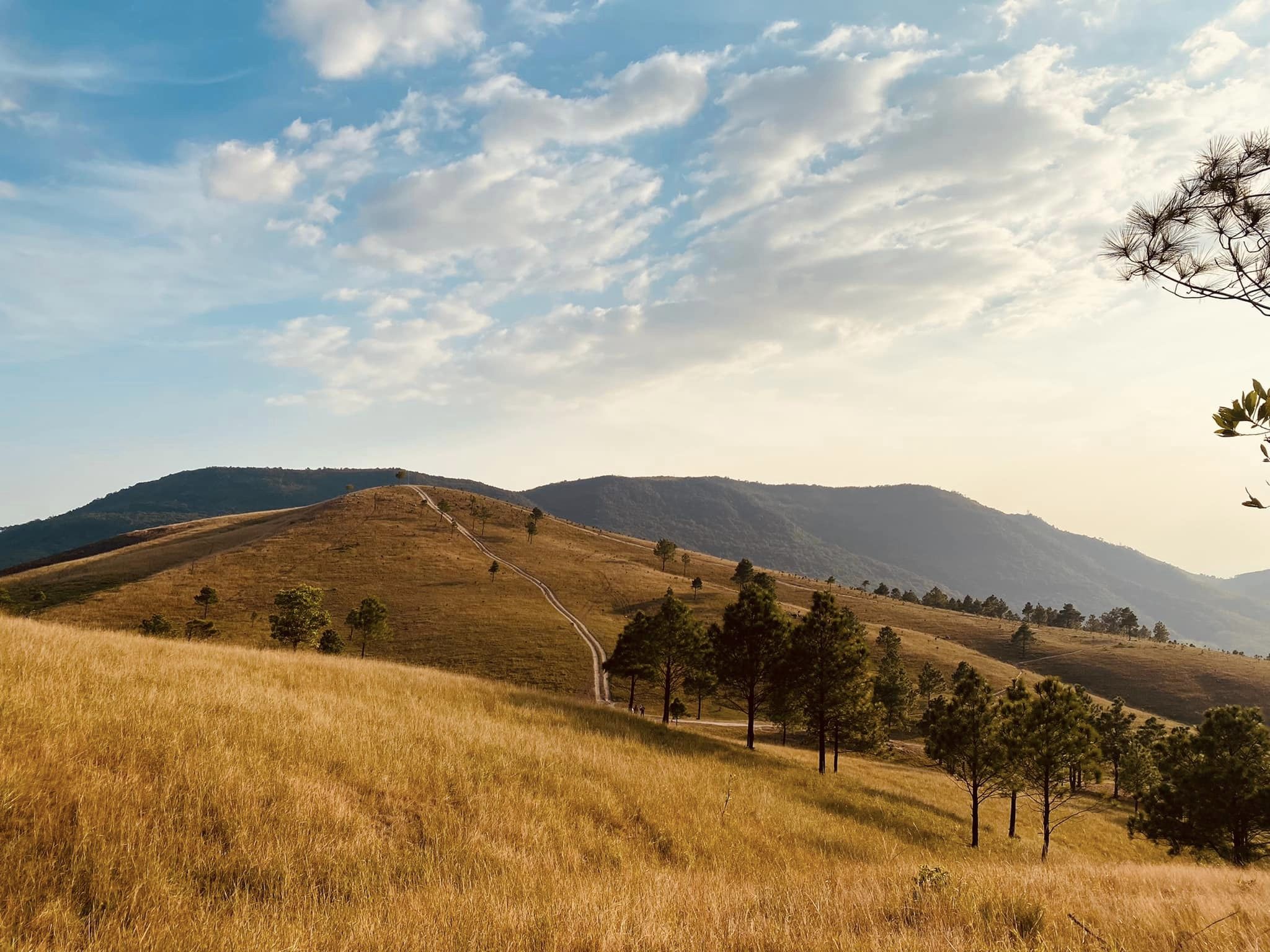 dinh-phuong-hoang-04-smarttravel