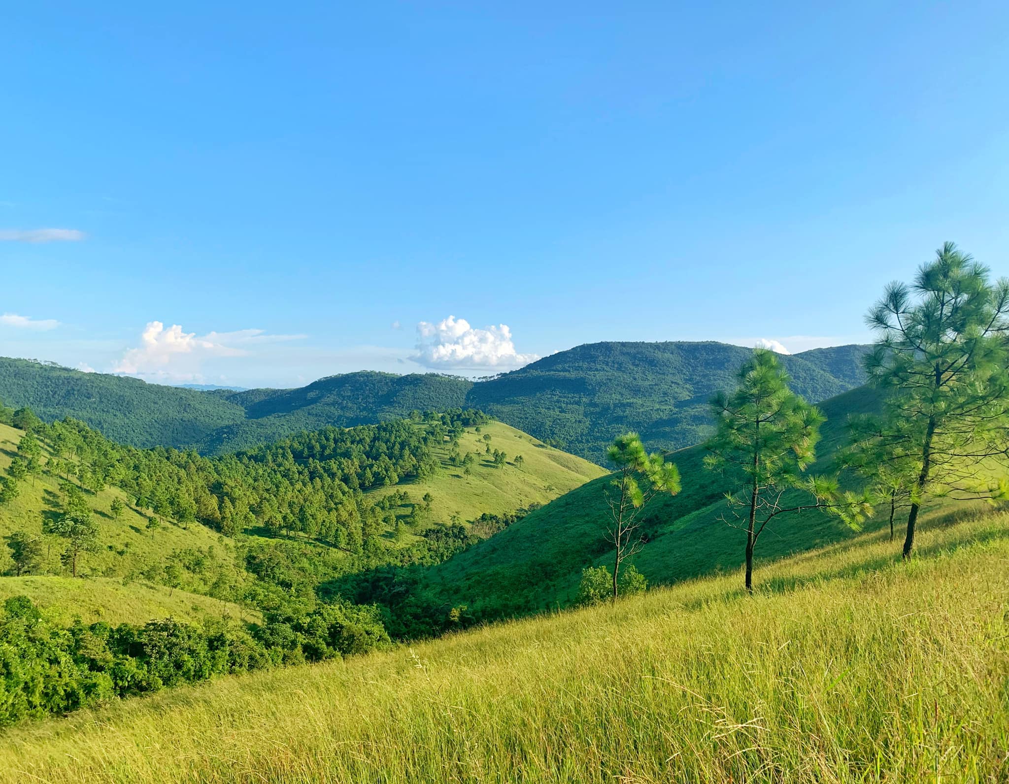 dinh-phuong-hoang-03-smarttravel