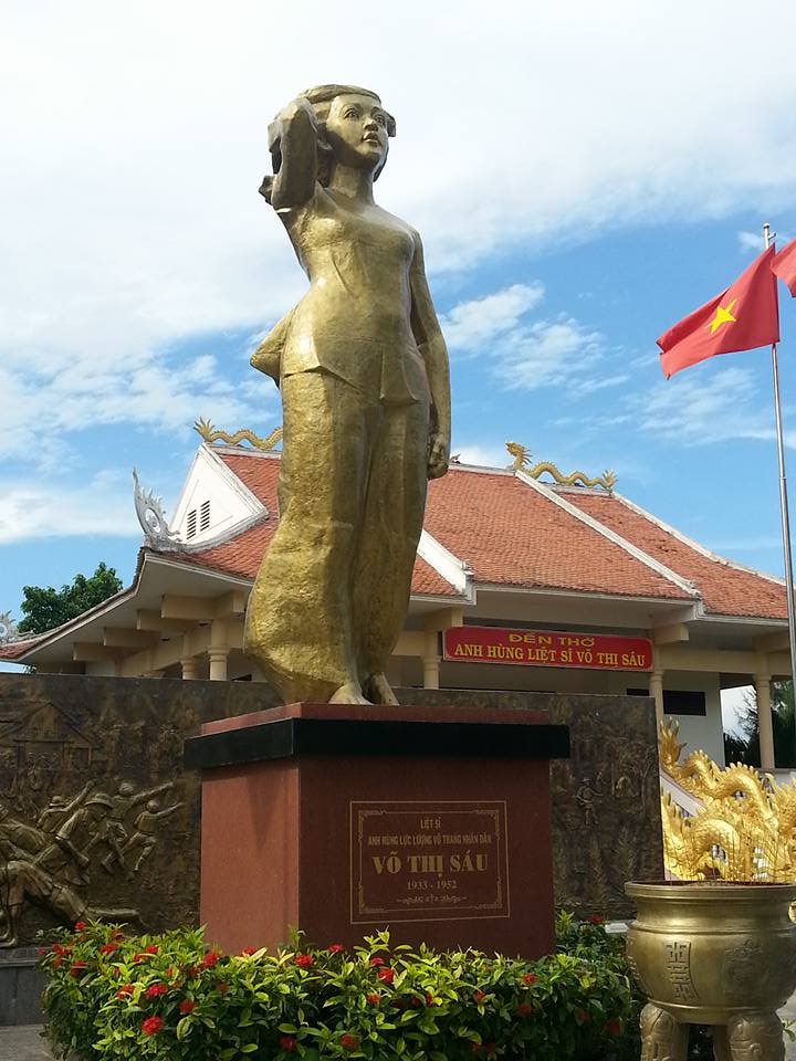 mo-co-sau-07-smarttravel