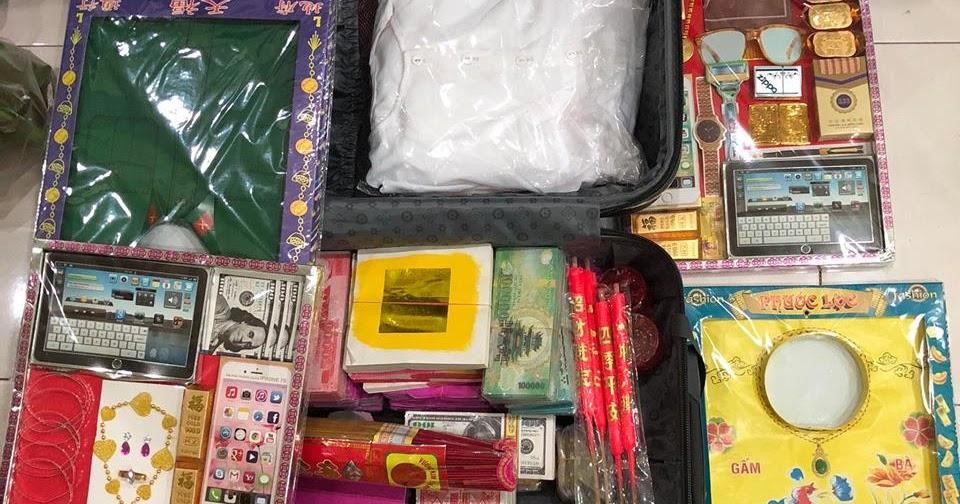 mo-co-sau-04-smarttravel