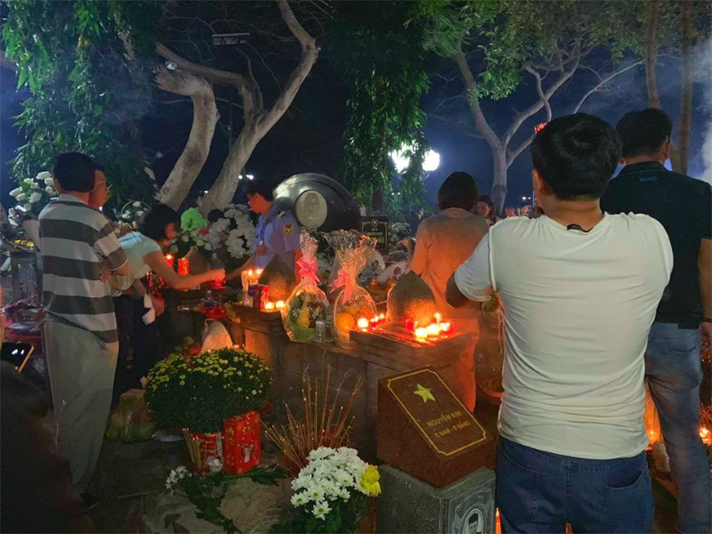 mo-co-sau-06-smarttravel