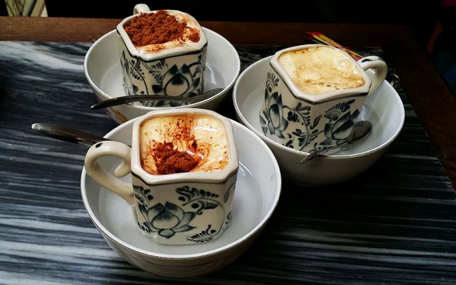 ca-phe-trung-02-smarttravel