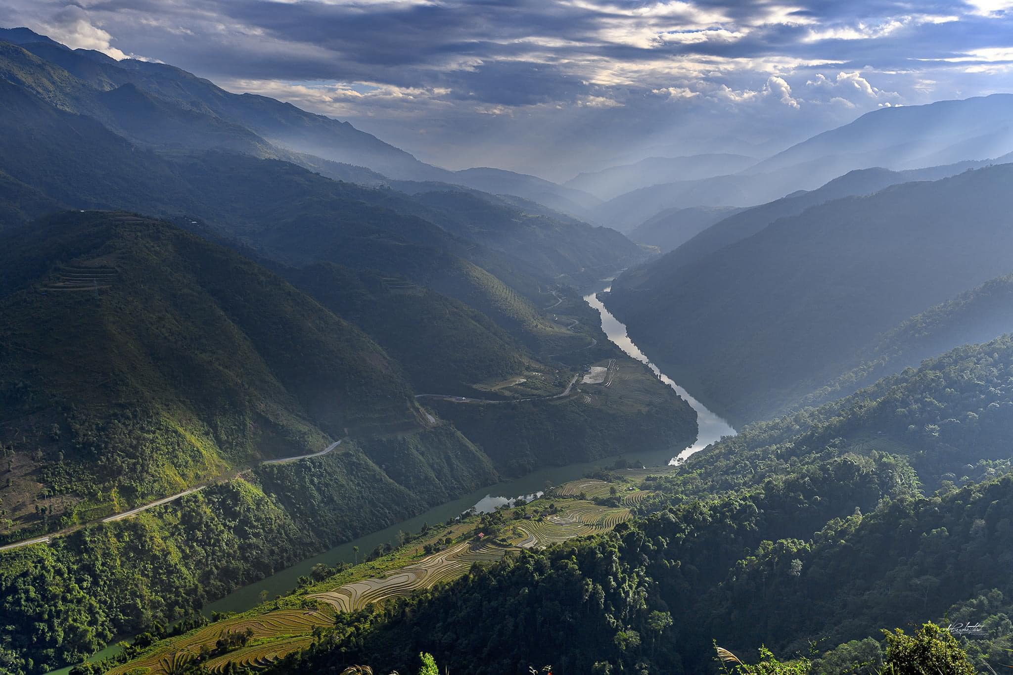 a-pa-chai-05-smarttravel